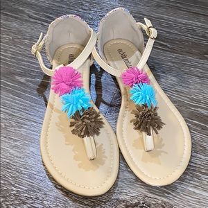 Olivia Miller Sadals